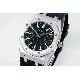 AUDEMARS     PIGUET Royal Oak 41mm AU0581