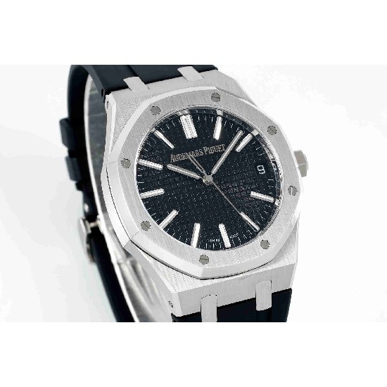AUDEMARS     PIGUET Royal Oak 41mm AU0581