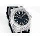 AUDEMARS     PIGUET Royal Oak 41mm AU0581