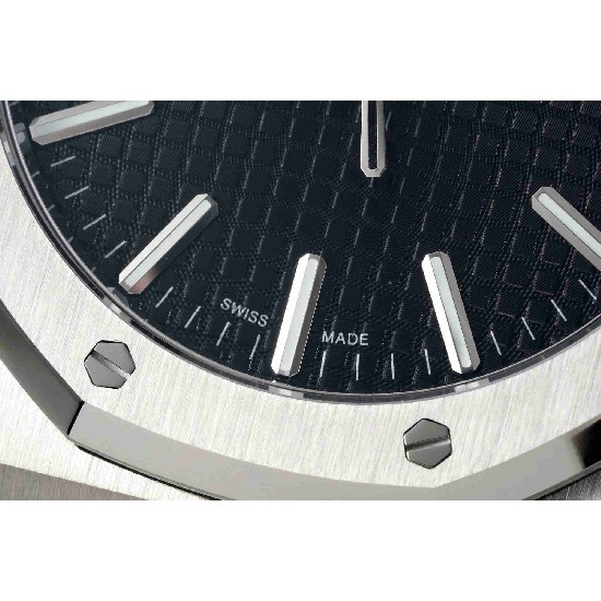 AUDEMARS     PIGUET Royal Oak 41mm AU0581