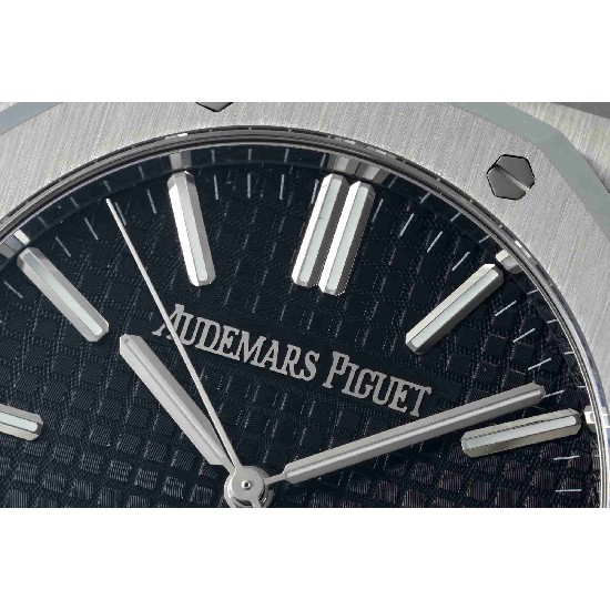 AUDEMARS     PIGUET Royal Oak 41mm AU0581