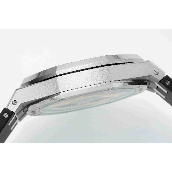 AUDEMARS     PIGUET Royal Oak 41mm AU0581