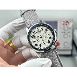 AUDEMARS     PIGUET CODE 11.59 AU0582