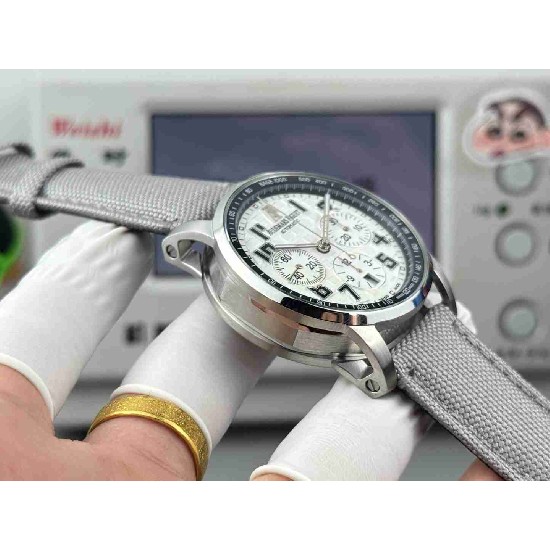 AUDEMARS     PIGUET CODE 11.59 AU0582