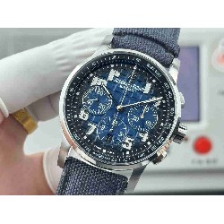 AUDEMARS     PIGUET CODE 11.59 AU0583