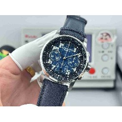 AUDEMARS     PIGUET CODE 11.59 AU0583