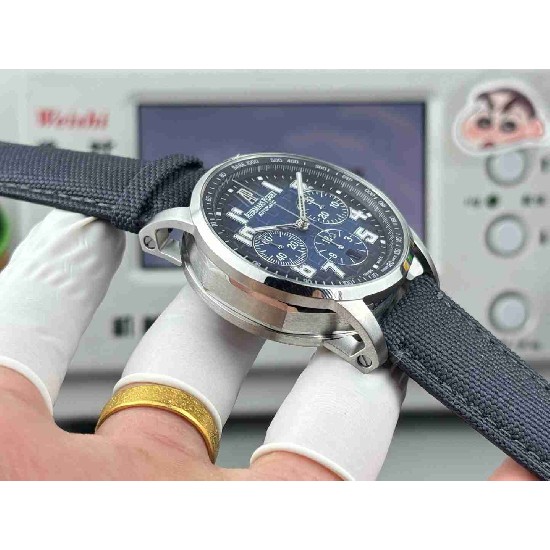 AUDEMARS     PIGUET CODE 11.59 AU0583