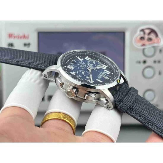 AUDEMARS     PIGUET CODE 11.59 AU0583