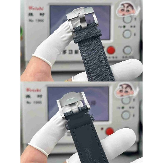 AUDEMARS     PIGUET CODE 11.59 AU0583