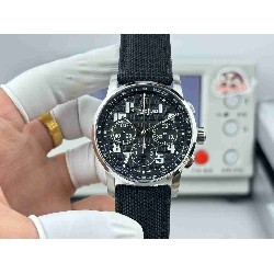 AUDEMARS     PIGUET CODE 11.59 AU0584