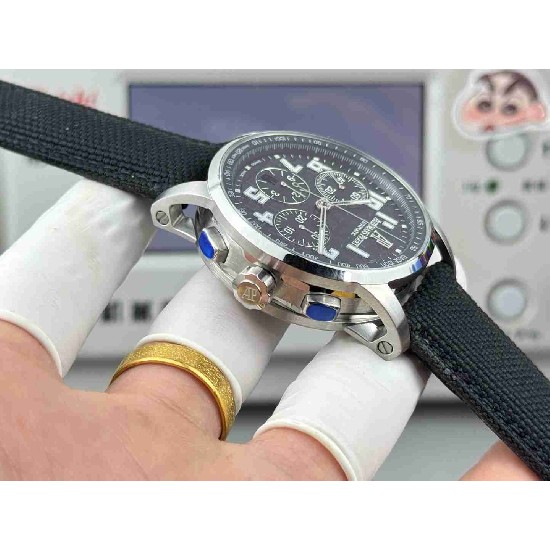 AUDEMARS     PIGUET CODE 11.59 AU0584