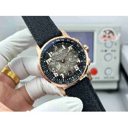 AUDEMARS     PIGUET CODE 11.59 AU0585