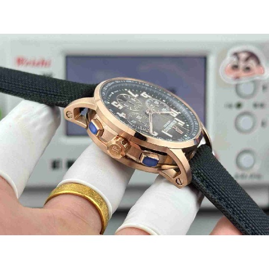 AUDEMARS     PIGUET CODE 11.59 AU0585