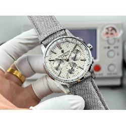 AUDEMARS     PIGUET CODE 11.59 AU0586