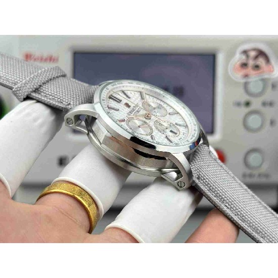 AUDEMARS     PIGUET CODE 11.59 AU0586