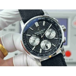 AUDEMARS     PIGUET CODE 11.59 AU0587