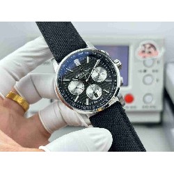 AUDEMARS     PIGUET CODE 11.59 AU0587