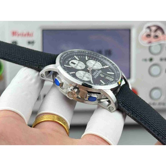 AUDEMARS     PIGUET CODE 11.59 AU0587