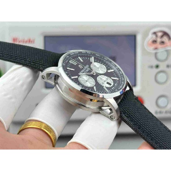 AUDEMARS     PIGUET CODE 11.59 AU0587