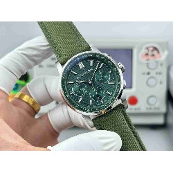 AUDEMARS     PIGUET CODE 11.59 AU0588