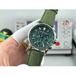 AUDEMARS     PIGUET CODE 11.59 AU0588