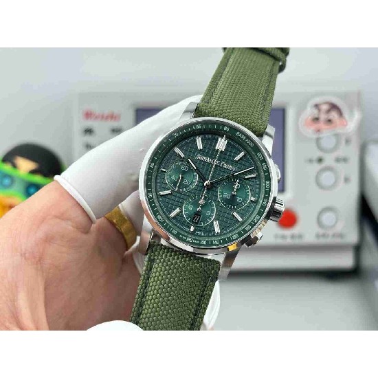 AUDEMARS     PIGUET CODE 11.59 AU0588