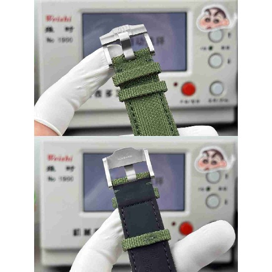 AUDEMARS     PIGUET CODE 11.59 AU0588