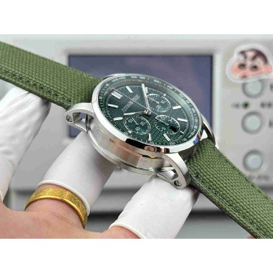 AUDEMARS     PIGUET CODE 11.59 AU0588