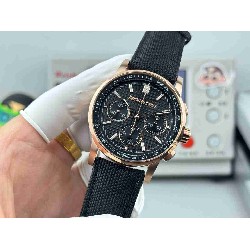 AUDEMARS     PIGUET CODE 11.59 AU0589