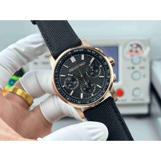 AUDEMARS     PIGUET CODE 11.59 AU0589