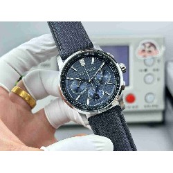 AUDEMARS     PIGUET CODE 11.59 AU0590