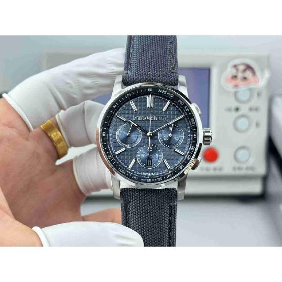 AUDEMARS     PIGUET CODE 11.59 AU0590