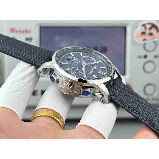 AUDEMARS     PIGUET CODE 11.59 AU0590