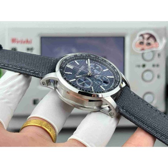 AUDEMARS     PIGUET CODE 11.59 AU0590