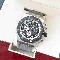 AUDEMARS     PIGUET Royal Oak Offshore AU0591