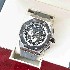 AUDEMARS     PIGUET Royal Oak Offshore AU0591