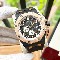 AUDEMARS     PIGUET Royal Oak Offshore AU0594
