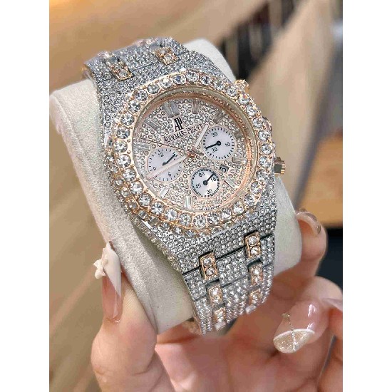 AUDEMARS PIGUET B  AU0595