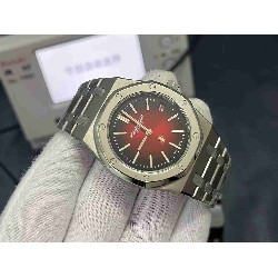 AUDEMARS     PIGUET Royal Oak 39mm AU0596