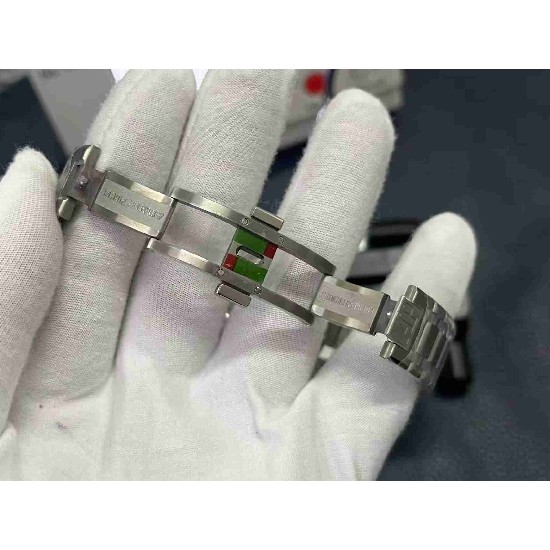 AUDEMARS     PIGUET Royal Oak 39mm AU0596