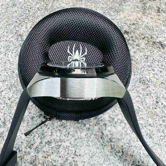 AUDEMARS     PIGUET Royal Oak 43mm AU0600