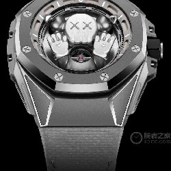 AUDEMARS     PIGUET Royal Oak 43mm AU0601