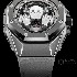 AUDEMARS     PIGUET Royal Oak 43mm AU0601
