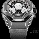 AUDEMARS     PIGUET Royal Oak 43mm AU0601