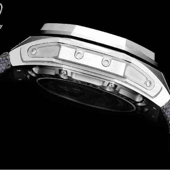 AUDEMARS     PIGUET Royal Oak 43mm AU0601