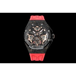 AUDEMARS     PIGUET Royal Oak 41mm AU0602