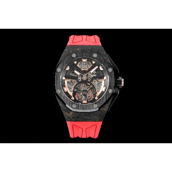 AUDEMARS     PIGUET Royal Oak 41mm AU0602