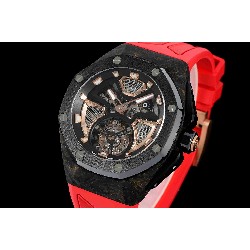 AUDEMARS     PIGUET Royal Oak 41mm AU0602