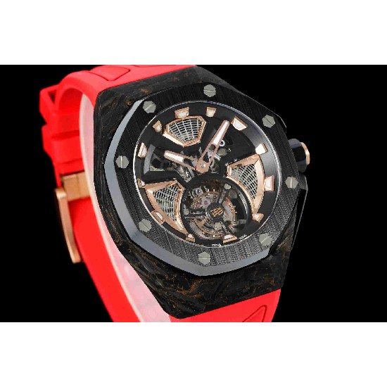 AUDEMARS     PIGUET Royal Oak 41mm AU0602