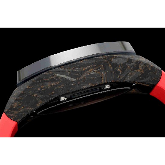 AUDEMARS     PIGUET Royal Oak 41mm AU0602